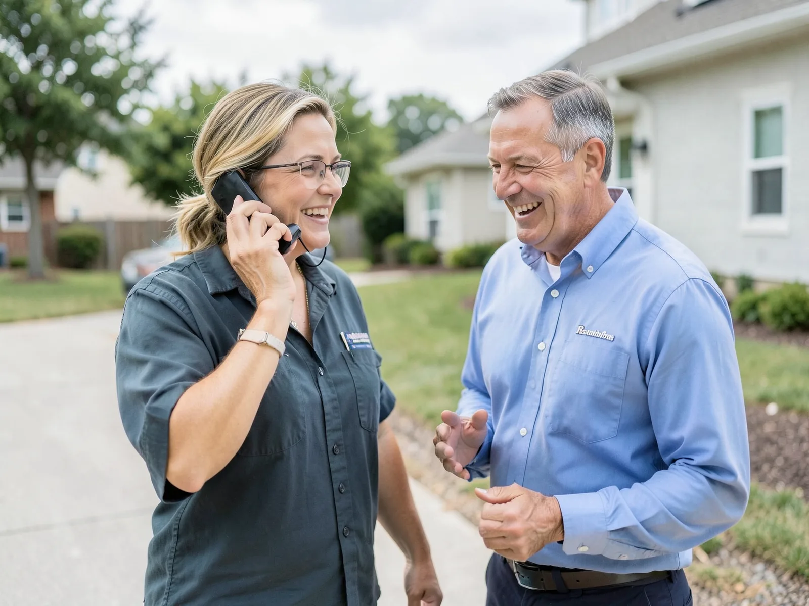 Frequently Asked Questions About Flood Damage Restoration in Northrop, MN